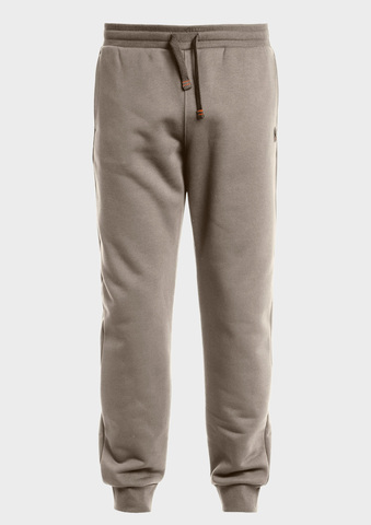 Брюки спортивные PARAJUMPERS MAKALU