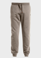 Брюки спортивные PARAJUMPERS MAKALU