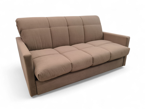 диван МИЛАН (1400)