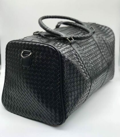 Сумка bottega veneta 719665