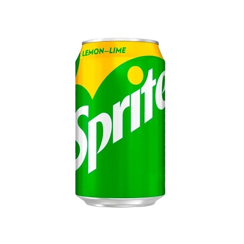 Спрайт ж/б 250мл (афган)