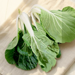 Пак чой БИО / 400 гр