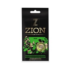 Zion гранулы Цион КОСМО 0.03 кг