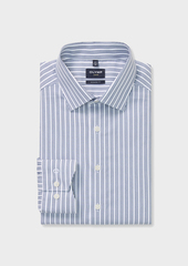 Сорочка OLYMP Luxor (64)