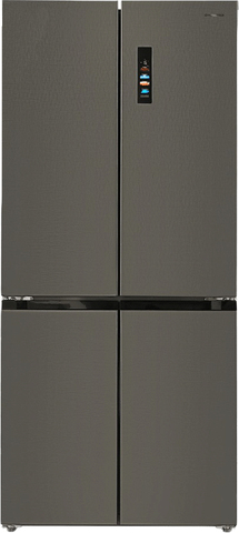 Maunfeld MFF190NFDSX