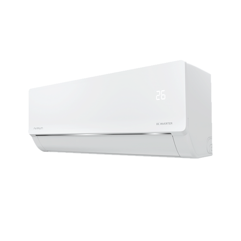 Купить Сплит-система инверторная Ferrum Форс Про (Force Pro) iFIS/iFOS24F2C недорого со склада в Хабаровске, Якутске, Владивостоке, Южно-Сахалинске, Благовещенске