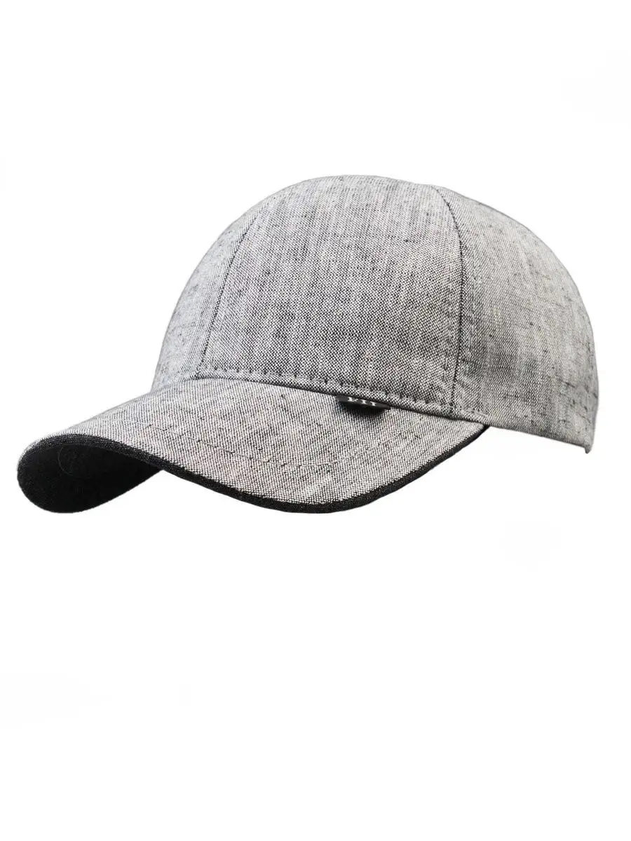 Бейсболка мужская летняя от солнца