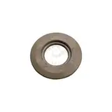 Регулировочная втулка Belt Regulating Sleeve Konica Minolta bizhub PRESS C71hc A50U724102