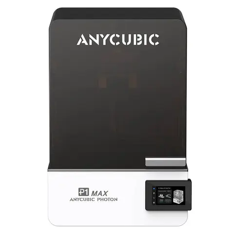 3D-принтер Anycubic Photon P1 Max
