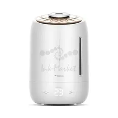 Увлажнитель воздуха Deerma DEM-F600