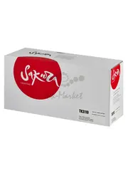 Картридж Sakura TK3110 (1T02MT0NL0) для Kyocera Mita FS-2100D, 2100DN, ECOSYS M3040dn, M3540dn, черный, 15500 к.