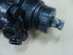 рулевой мех-зм ГУРа 3151-48 (453461.133-50 Борисов) мелк.шлиц  3151-48-3400500