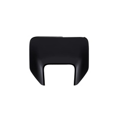 Маска передней фары Polisport HUSQVARNA TE FE 2024-2026