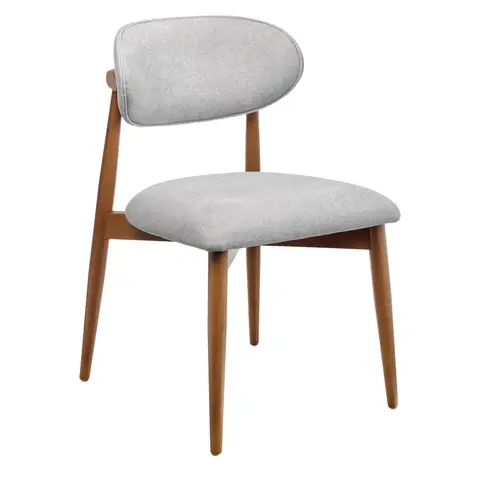 форма обратной связи