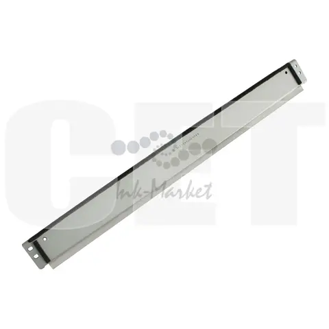 Ракель DZHP006509 для PANASONIC DP1510/DP1810/DP2010 (CET), CET4666
