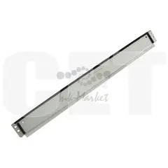 Ракель DZHP006509 для PANASONIC DP1510/DP1810/DP2010 (CET), CET4666