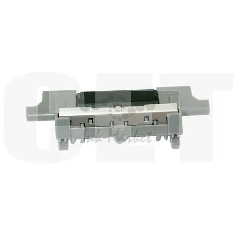Тормозная площадка 2-го лотка RM1-6397-000 для HP LaserJet P2035/P2055, M401/M425 (CET), CET3691, CET3691R