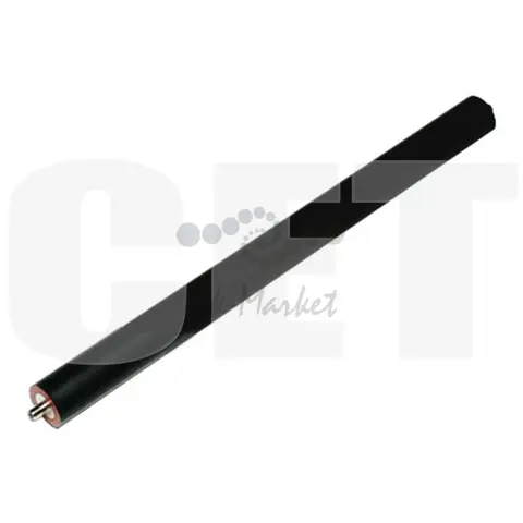Резиновый вал AE02-0100 для RICOH Aficio 1015/1018 (CET), CET3088