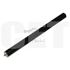 Резиновый вал AE02-0100 для RICOH Aficio 1015/1018 (CET), CET3088