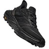 BLACK / BLACK