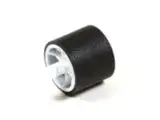 LJ5016001 Ролик захвата бумаги в сборе из кассеты Brother HL-6050, 6050D, 6050DN (O)