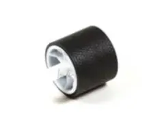 LJ5016001 Ролик захвата бумаги в сборе из кассеты Brother HL-6050, 6050D, 6050DN (O)