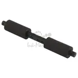 Canon ma2-9435-000000 - ROLLER, FOLLOWER ROLLER, FOLLOWER