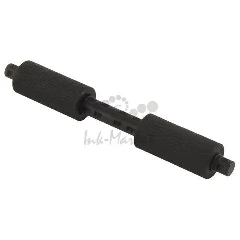 Canon ma2-9435-000000 - ROLLER, FOLLOWER ROLLER, FOLLOWER