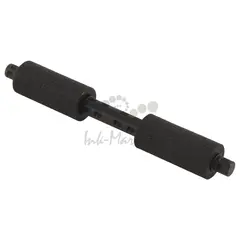 Canon ma2-9435-000000 - ROLLER, FOLLOWER ROLLER, FOLLOWER