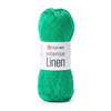 Intense Linen Yarnart 4126