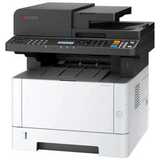 МФУ Kyocera Ecosys MA4000x 110C143NL0