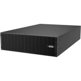 Батарея для UPS CBR EBP-RT-6000-10000-240V9AH