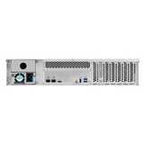 Сетевое хранилище TerraMaster U12-500 Plus