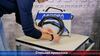 Инверторный сварочный полуавтомат АВРОРА Динамика 1600 — фото 13