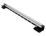 Коротрон основного заряда в сборе Sharp CHLDZ0035US59