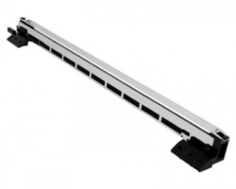 Коротрон основного заряда в сборе Sharp CHLDZ0035US59