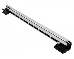 Коротрон основного заряда в сборе Sharp CHLDZ0035US59