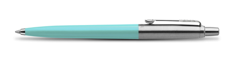 Ручка шариковая Parker Jotter Original Pastel SE K60, Mint 331C (R2118139)