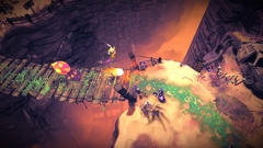 RAD - Standard Edition (для ПК, цифровой код доступа)