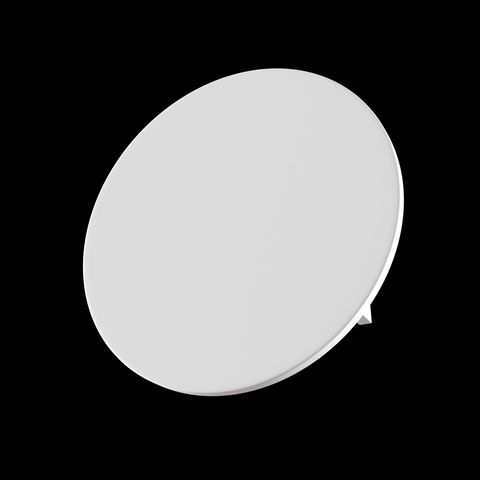 Бра Technical Parma C123-WL-02-3W-W