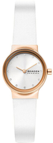 Наручные часы Skagen SKW3029 фото