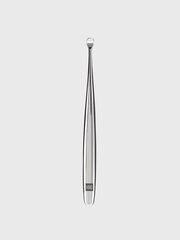 Маникюрный набор Xiaomi Huo Hou Stainless Steel Nail Clipper Set HU0061