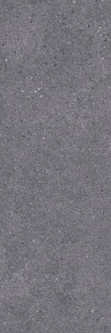 Laparet Mason Черный 20x60