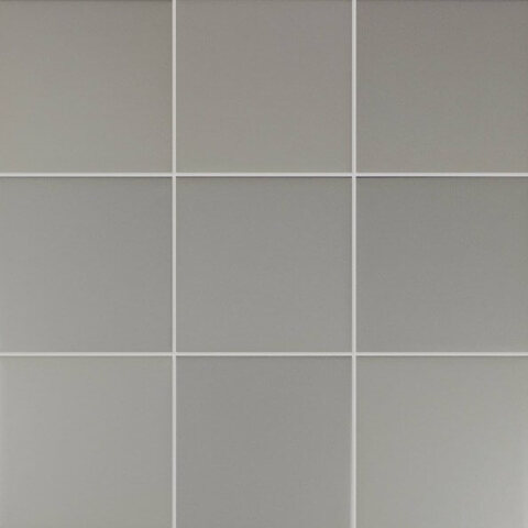 Wow Six Grey 11.7x11.7