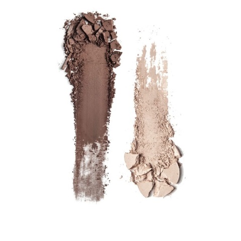 Pro Eyeshadow DUO Тени тон 103 Relouis