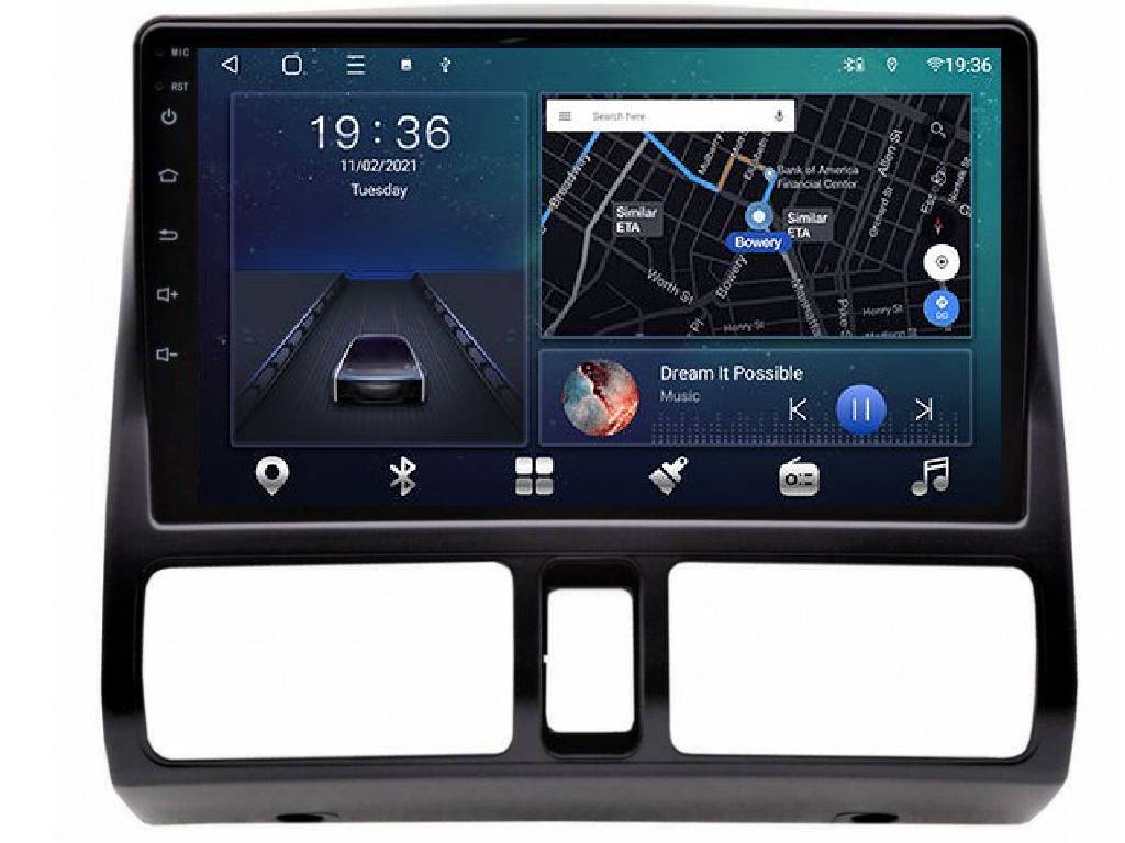 Ts18 магнитола андроид темы. Ts18 магнитола андроид темы. Ts18 магнитола андроид темы. Ts18 магнитола андроид темы. Ts18 магнитола андроид темы.