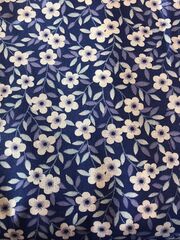 Ситец Шуя  ОМ  шир. - 1.5