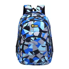 Çanta \ Bag \ Рюкзак Sport blue