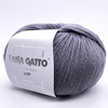 Lana Gatto VIP 5513