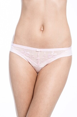 Трусы Triumph Sexy Angel Spotlight Tai